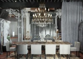 В Киеве создают новый телеканал — кто его владелец и на кого будет работать