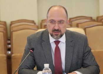 «Слуги народа» удвоили бюджет налоговой милиции, которую президент обещал ликвидировать: детали