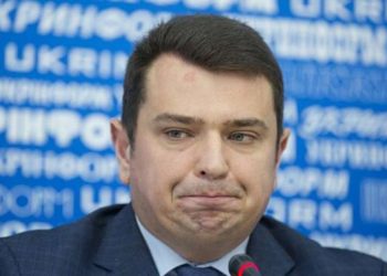 ЖРАТЬ ЗА ЧУЖОЙ СЧЕТ: КОГДА СЫТНИК ОТВЕТИТ ЗА РАЗВАЛ РЕЗОНАНСНЫХ ДЕЛ