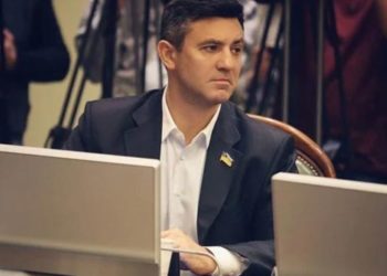 Дубинский, Тищенко, Гончаренко или Пальчевский — кто заменит Кличко на посту мэра Киева