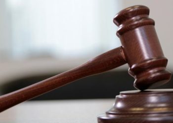 «Пошумят и успокоятся»: как при Зеленском спускают на тормозах резонансные дела