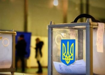 Кочевая демократия: политики скупают микроавтобусы для подвоза избирателей