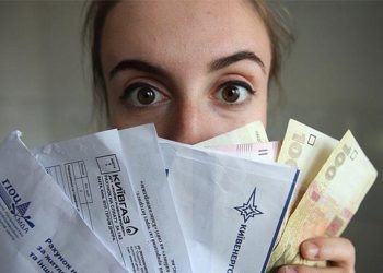 Наглый грабеж украинцев: как «пленки Деркача» вскрыли игры Порошенко с тарифами