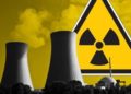 Касается каждого: в Украине грядет урановая катастрофа. Пока ее можно избежать
