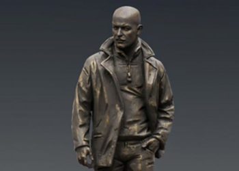 Проиграв «дело Бузины» власть проиграет демократическую перспективу Украины! ОПЗЖ