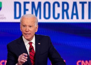 Много «пленок» – один вывод