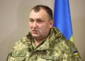Забродский взял на поруки экс-замминистра оброны Павловского
