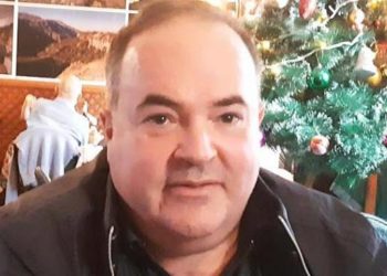 Несостоявшееся убийство: исповедь бизнесмена, который «не заказал» Бабченко