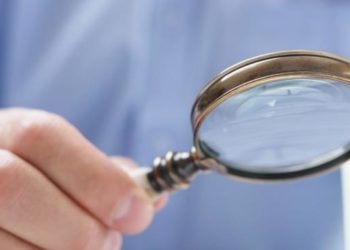 Проверки Гоструда Украины могут стать причиной тому, чтобы «закопать» медреформу Супрун – аналитик