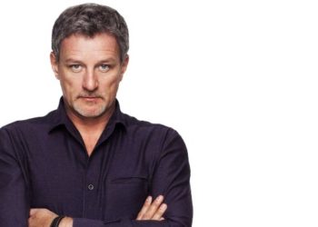 Дело Порошенко замяли, Пальчевский раскрыл скандальные подробности: «Посмотрите на своего…»