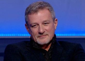 Пальчевский раскрыл главную проблему с приватизацией в Украине: «Все должно вернуться назад»