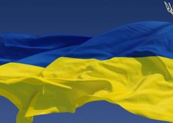 В Украине произошел процесс приватизации государства: политолог прокомментировал причины вооруженных конфликтов