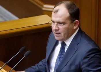 САП вскоре передаст в суд дело экс-нардепа Колесникова