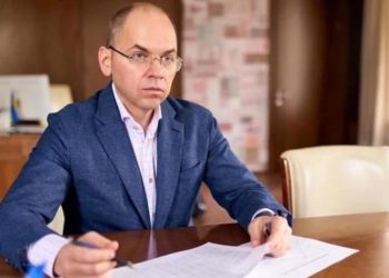 Национальный совет реформ должен взять на себя вопрос медреформы, – политолог