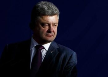 Закончатся ли дела против Порошенко тюремным сроком