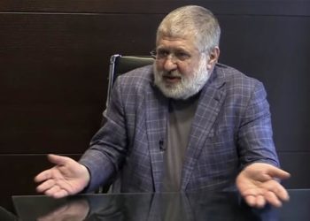 Суд постановил открыть дело против Порошенко, Гонтаревой и Рожковой по жалобе Коломойского