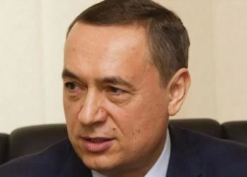 Решение суда в силу не вступило и обжаловано в апелляции – Мартыненко