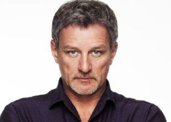 «Протестирован 1%»: Пальчевский раскрыл правду, как Минздрав обманывает украинцев с вирусом