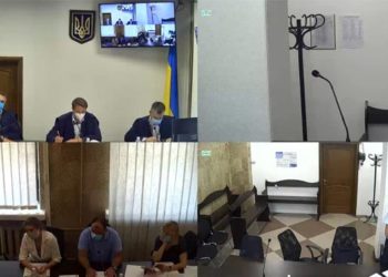 ВАКС назначил к рассмотрению дело экс-нардепа Колесникова