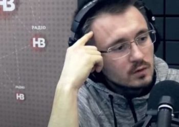 Суд обязал Bihus.Info опровергнуть информацию о причастности Гладковского к коррупции в оборонке