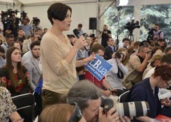 Медиасообщество выступает против законопроекта “О медиа” в нынешней редакции