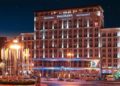 Приватизацию отеля «Днепр» назвали апофеозом некомпетентности команды Сенниченко: «Бездарность и коррупция»