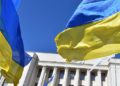 Почему все глобальные реформы в Украине всегда заканчиваются провалом