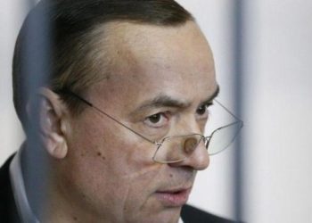 Фигуранты дела Мартыненко массово отказались от адвокатов