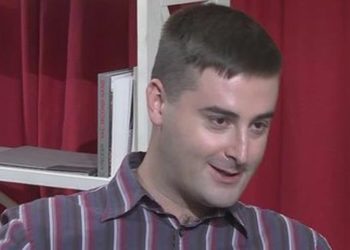 Предложенная Саакашвили реформа ГАСИ сделана в интересах крупных застройщиков – политолог Молчанов