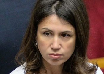 Справа Тетяни Чорновол. Суд пом’якшив запобіжний захід екс-депутатці