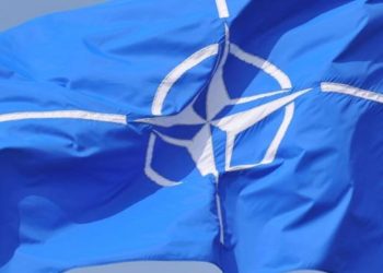 Украина не сможет перейти на стандарты НАТО минимум до 2023 года — аналитик