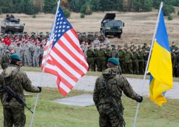 Реформа украинской армии должна проводиться безотносительно разговоров о вступления в НАТО — эксперт