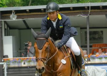 ВАКС отменил арест полмиллиона евро Онищенко