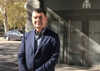 ВАКС вернул САП обвинительный акт в отношении двух пособников Онищенко