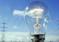 Тарифы на электроэнергию пока менять не будут, но это дело времени