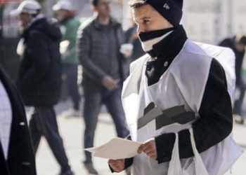 Пора выздоравливать. Как Украина готовится к коронавыборам