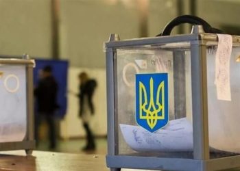 Миллионы за голоса. Кто управляет предвыборными штабами ведущих партий и сколько они тратят денег