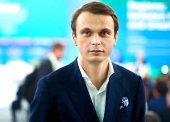 Теневые схемы на рынке электроэнергии – иллюстрация масштабной коррупции в Украине, – эксперт