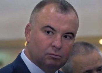 Фигуранты «оборонки» спустя годы возвращают десятки миллионов в бюджет: коррупция крошится на глазах