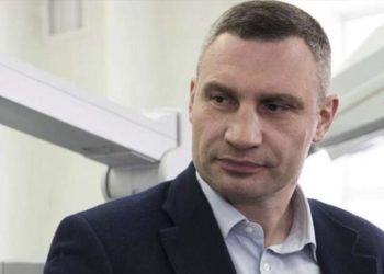 Кличко против Попова: чего ждать киевлянам