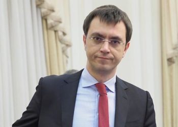 САП вскоре направит в суд дело Омеляна