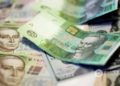 Украина потратит треть всех доходов на кредиты: озвучена критическая статистика