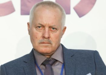 Замана: Есть документальное подтверждение, что Турчинов не отдавал письменный приказ защищать Крым. Это госизмена