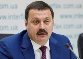 «Пленки Деркача» негативно повлияют на отношения Украины и США с приходом Байдена, – политолог