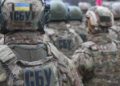 Криминал и коррупция в СБУ: возможно ли в Украине создать образцовую спецслужбу