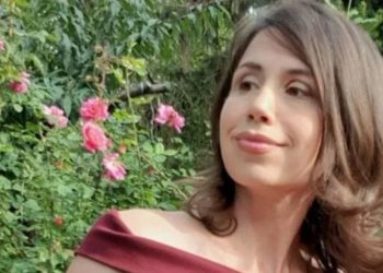 Дело Черновол: экс-нардепу продлили меру пресечения