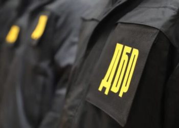 ГБР отменило допросы Яценюка, Парубия и Турчинова