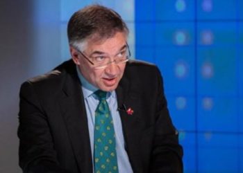 Борьба с коррупцией