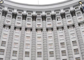 Козырное кресло. Кто может стать новым премьер-министром