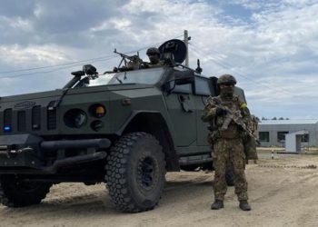 Реформы или разреформирование: чем закончится самоуничтожение ключевых государственных институтов в Украине